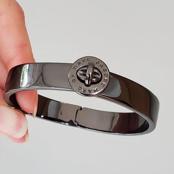 Marc by Marc Jacobs Bracelet